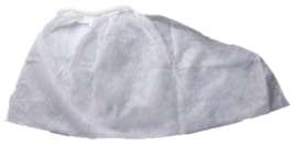 50PR Shoe Guard