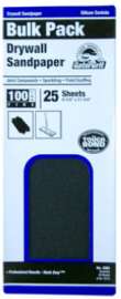 25CT 4-1/4x11-1/4 100G