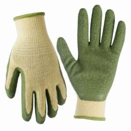 SM Mens LTX Coat Glove