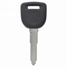 Transponder Key K008