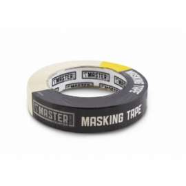 MP 0.94"x60YD Mask Tape