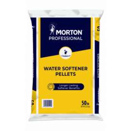 50LB Clean/Prot Pellet