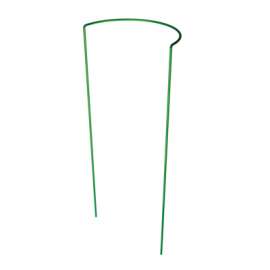GT16x40GRN PlantSupport