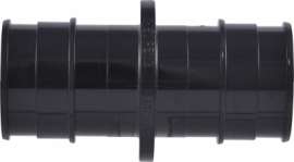 5PK 1" PEXA Coupling