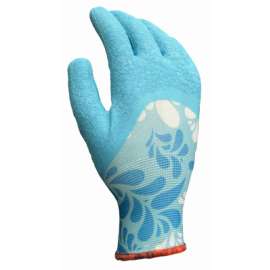 MED Women LTX Gloves