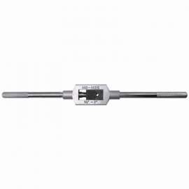 ADJ Tap Wrench