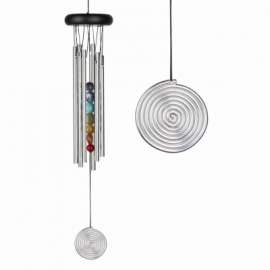 Chakra Chime 7 St Chime