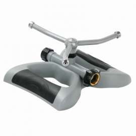 GT 3-Arm Sprinkler
