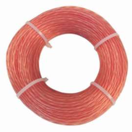 60V .095 Trimmer Line