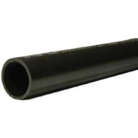 3x20 ABS DWV Pipe