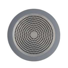 MP 5-3/4"SHWR Strainer