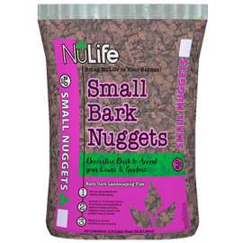 2CUFT SM Bark