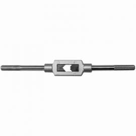 Adjustable Tap Wrench