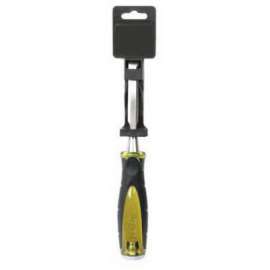 Sheffield 1/2" Chisel
