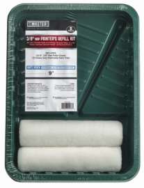 MP 5PC Paint Reload Kit