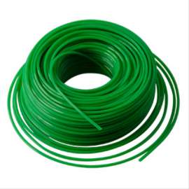 GT 40x.080 Trimmer Line