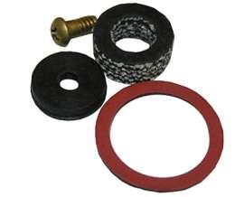 Price Tub Valve Rep Kit