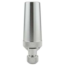 Air Multiplier Nozzle