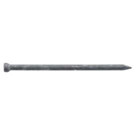 LB 2.5x10 Finish Nail