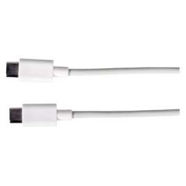 TypeC Charge/Sync Cable