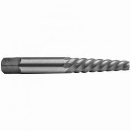 #5 Spir Screw Extractor