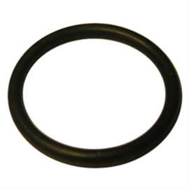 2PK #27 O-Ring