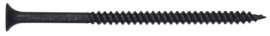 5LB1-5/8"Fine Dry Screw