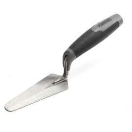 MM 4-3/4"Cross J Trowel