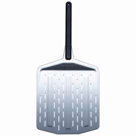 12" Premium Pizza Peel