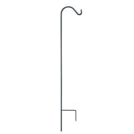 GT64" BLK SGL Shep Hook