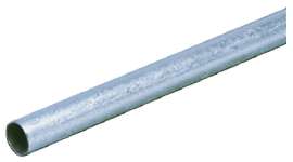 3/4"x5' EMT Conduit