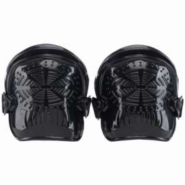 AWPComfort Flex KneePad