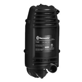 Wet/Dry Vac Water Pump