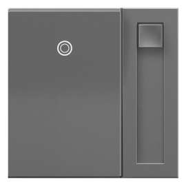 450W Mag Paddle Dimmer