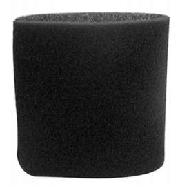 2.5-4GAL FoamWet Filter