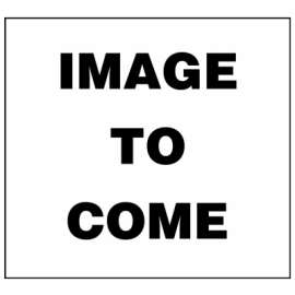 PSCF1 GL WHT FLT Paint