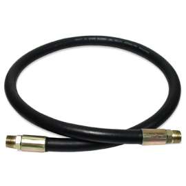 3/8x60 Hydraulic Hose