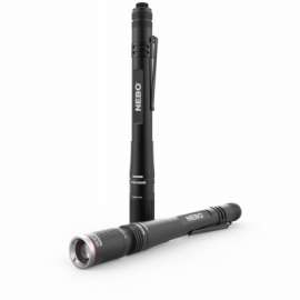 360L RC Pen Light