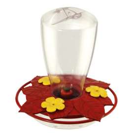 20OZ Humm Bird Feeder