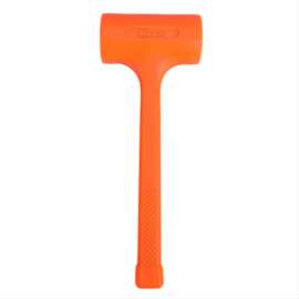 TVX4LB Dead Blow Hammer