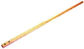 4' Digger Repl Handle