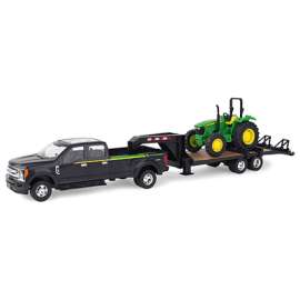 JD Hauling Set