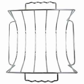 CHR Roast Rib Rack