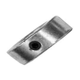 7/8x1-1/2 Set Collar
