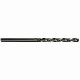 #21 Wire GA Drill Bit