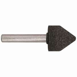 11/16" Grinding Point