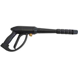 3400PSI Repl Spray Gun