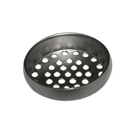1-1/2 Tub Strainer Cup