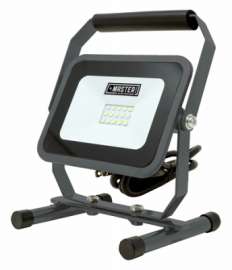 ME 11W 1000L Work Light