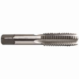 5/8"x18 NF Tap
